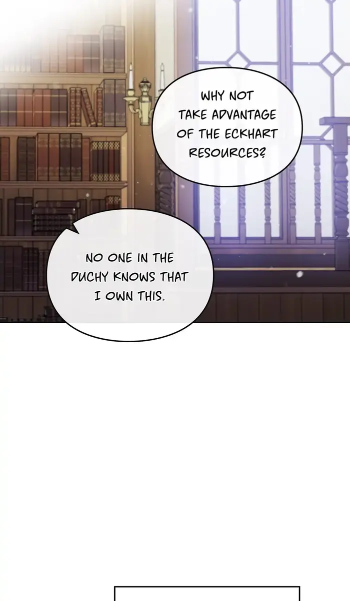 Villains Are Destined to Die Chapter 109 image 44_optimized